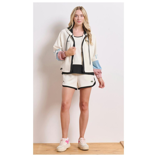 Bodytalk Γυναικεία ζακέτα